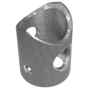 TRIPLE X RACE COMPONENTS TXRSPUD-0006 Nerf Bar Spud Sprint Car