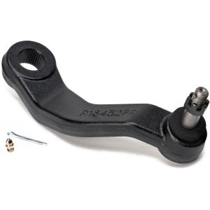 Proforged 103-10031 Proforged Fast Ratio Pitman Arm