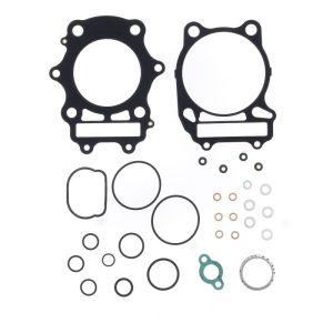 Athena P400510600350 Top End Gasket Kits