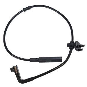 PowerStop SW-1215 Disc Brake Pad Wear Sensor