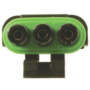 NTK 21003 Oxygen Sensors