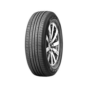 NEXEN Npriz AH5 185/55R15 All-Season