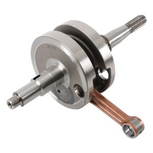 Hot Rods 4043 88-04 Yamaha YFM 350 X Warrior 350cc Crankshaft