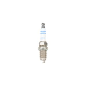 Bosch 6714 Bosch OE Fine Wire Single Platinum Spark Plug