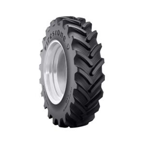 Firestone 340/85r24 125d Frs Performer Evo