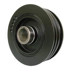 Dayco PB1413N Balancer