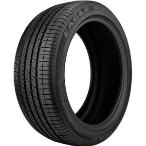 GOODYEAR Eagle RS-A 205/55R16 All-Season