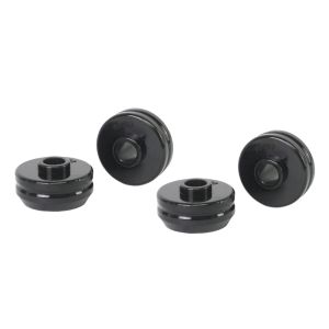 Whiteline W73478 1965-1982 Chevrolet Corvette Rear Spring Cushions
