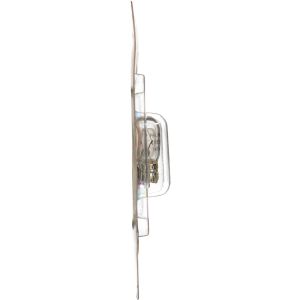 Philips 168B2 Philips Standard Miniature 168