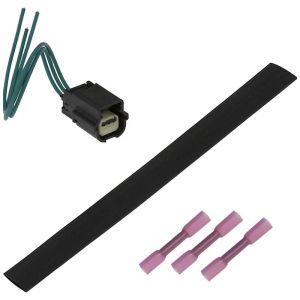 Global Parts Distributors LLC 1713191 gpd Pigtail 1713191