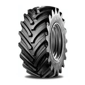 DOUBLE COIN Virgo R-1 420/85R30