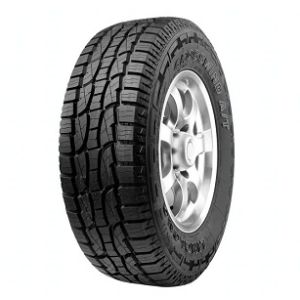 CROSSWIND 221007580 LT235/80R17 E Crosswind A/T
