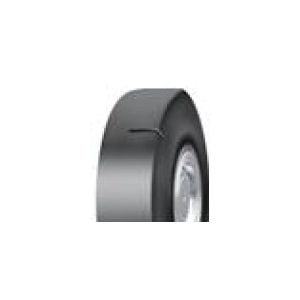 GLADIATOR 1657869290 29.5-29 40PR TL L-5 Smooth