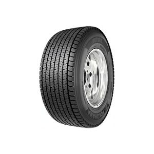 YOKOHAMA 902L UWB 455/55R22.5