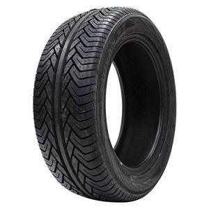 Yokohama 275/50r20 113w Yok Advan St(80241)110180241