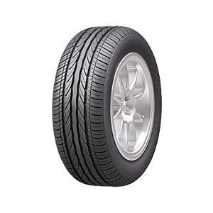 LEAO Lion Sport UHP 205/45R16
