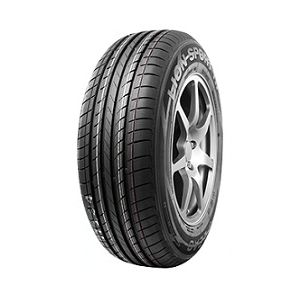 LEAO Lion Sport HP 225/60R16