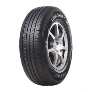 LEAO 221020688 175/65R14 Lion Sport GP