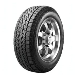LEAO Lion Sport A/T 265/70R16 All-Season