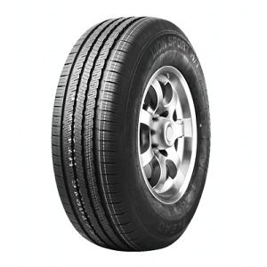 LEAO Lion Sport H/T 225/75R16
