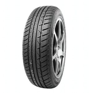 LEAO 221004239 195/55R15 Winter Defender UHP