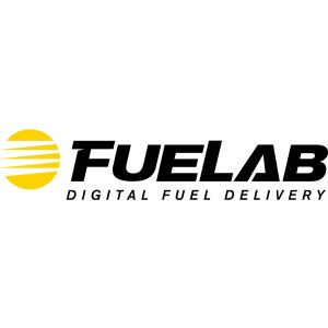 Catalog FueLab 2023