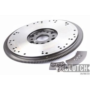 XClutch XFFD014C Flywheel - Chromoly