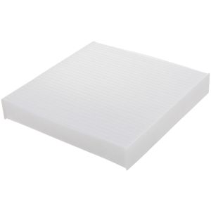 Bosch P3942WS Particulate Cabin Air Filter