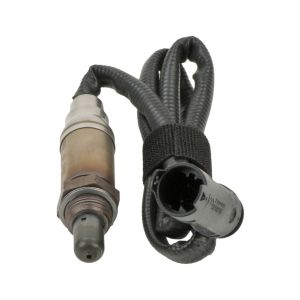 Bosch 13755 Bosch Oxygen Sensor