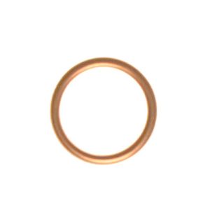 Ajusa 18001100 Washer