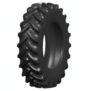SAMSON Radial Rear Farm R-1W 157A8 520/85R42