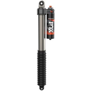 FOX 883-26-114 15-20 Ford F150 4WD Performance Elite 2.5 Series R/R DSC Coilover 0-2in Lift - Rear