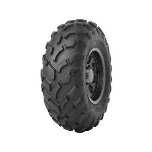 GLADIATOR 1377602269 AT26X9-12 C ATV A/T