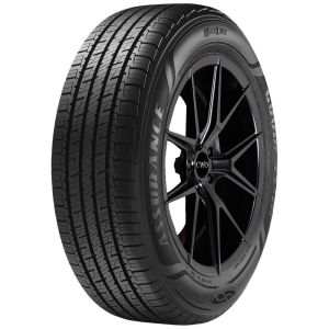 Goodyear  110956545 235/50r17 Assurance Maxlife