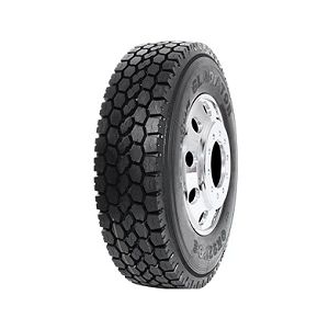 GLADIATOR 1933241226 11R22.5 H TL QR92-Pos