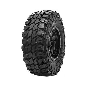 GLADIATOR 1932264374 37X13.50R24LT E X Comp M/T