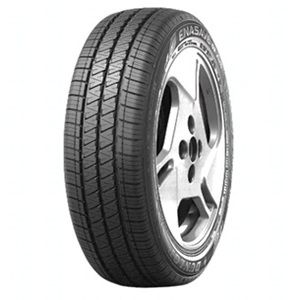 DUNLOP Enasave 01 A/S 195/65R15 All-Season