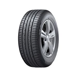 DUNLOP Grandtrek PT3A 275/50R21 All-Season