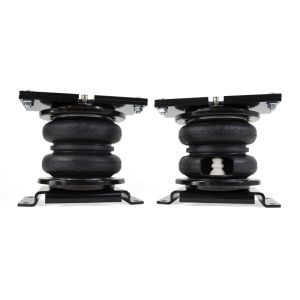 Air Lift Loadlifter 5000 Ultimate Rear Air Spring Kit for 2019 Ford Ranger 2WD/4WD
