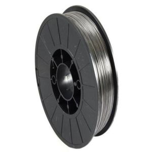 Forney 42303 Flux Core Mig Wire, Mild Steel E71TGS, .035-Diameter, 10-Pound Spool