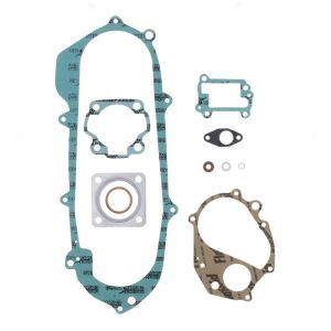 Athena P400510850014 Complete Gasket Kits