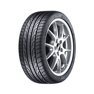 DUNLOP SP Sport Maxx 050 DSST 265/35R19 Summer