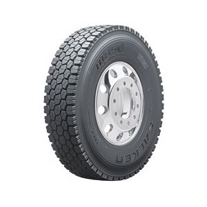 FALKEN BI850 R24.5