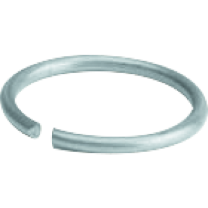 ProTaper 025046 Micro Bar Kit