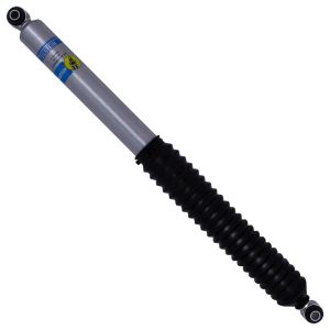 Bilstein 33-305288 B8 5100 - Shock Absorber