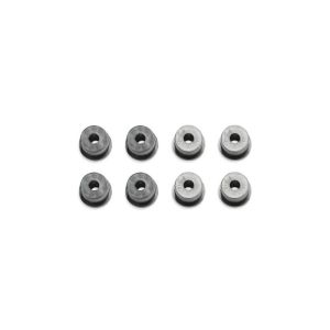 Fabtech FT1044 Impact Strut Bushing Kit