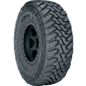 Toyo 37x13.50r22/10 123q Toy Open Country M/T