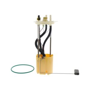 Bosch 66134 Bosch Fuel Pump Module Assembly