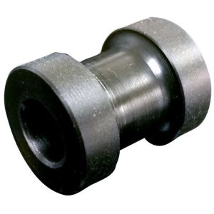 TRIPLE X RACE COMPONENTS TXRSC-SU-5773 Spacer For Jacobs Ladder Nylatron Each