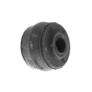 VAICO V95-0034 BUSHING